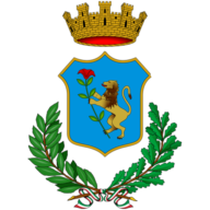 Morcon