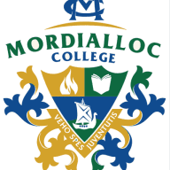 Mordialloc College