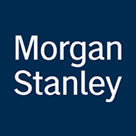 Morgan S
