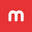 Morphy Richards Uk