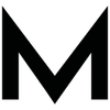 Morten