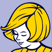 Morton Salt