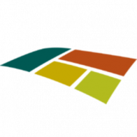 Mosaic Brand
