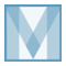 Moscone
