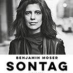 Moser Benjamin