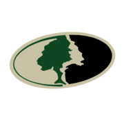 Mossyoak