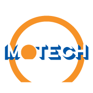 Motec