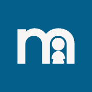 Mothercare