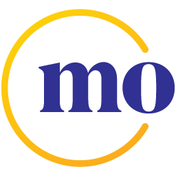 Motilal