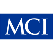Motor Coach Industries