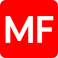Mott Media Inc 