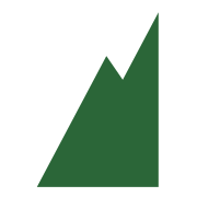 Mountain Equipment Co