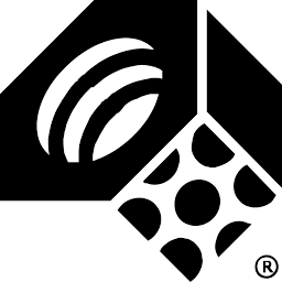 Mountain Hardwear