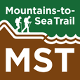 Mountainstoseatrail