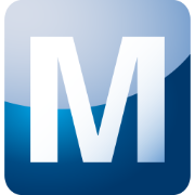 Mouser Electronics Inc 