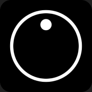 Movado Watch Co 