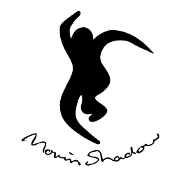Moving Shadow