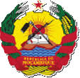 Mozambique