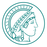 Mpi Usa