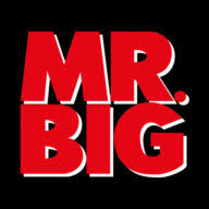 Mr Big