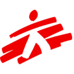 Msf