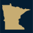 Mshsl