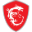 Msi Hardware