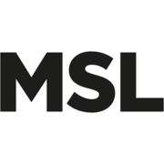 Msl
