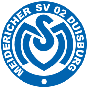Msv