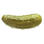Mt Olive Pickle