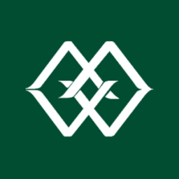 Mt Washi