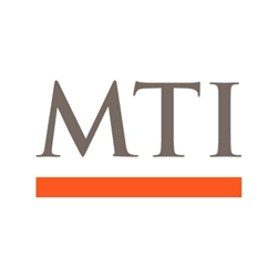 Mti Industry