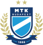 Mtk