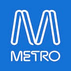 Mtm
