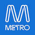 Mtm 673