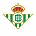 Mto 3 4 