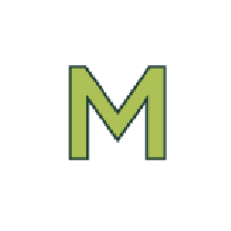 Mtr
