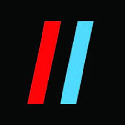 Mtv 038
