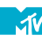 Mtv 203