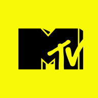 Mtv 377