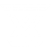 Mtxaudio