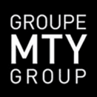 Mty
