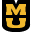 Mu Tigers
