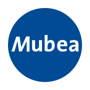 Mubea