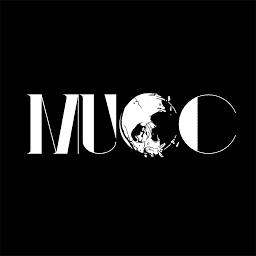 Mucc