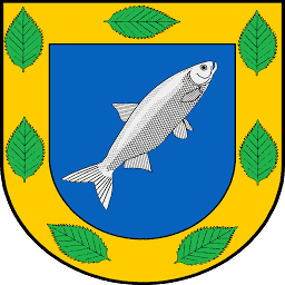 Mucheln