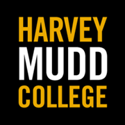 Mudd