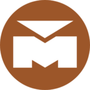 Mueller Industries