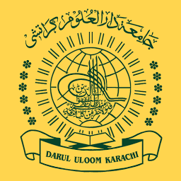 Muhammad Taqi Usmani