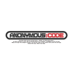 Multi Code